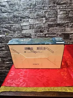 Lord of the Rings Trading Card Game - The Two Towers Sealed Booster Box LoR TCG - Image 4