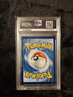 PSA 10 Galarian Moltres V Alt Art Chilling Reign Pokemon Card 177/198 - Image 2