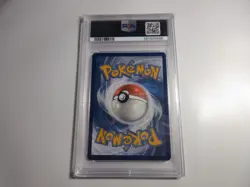 PSA 10 Empoleon V Alternate Art Battle Styles Pokemon Card - Image 2