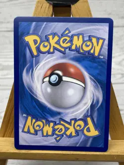 Sprigatito AR 075/073 sv1a Illustration Rare Korean Pokemon Card Full Art NM - Image 4