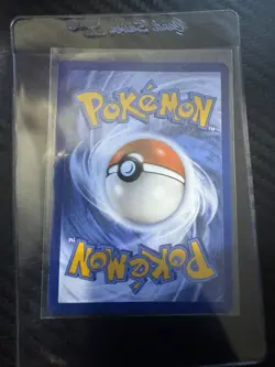 2023 SEALED Mewtwo Holo Black Star Promo Card SVP052 52 TCG CCG Pokemon Full Art - Image 2