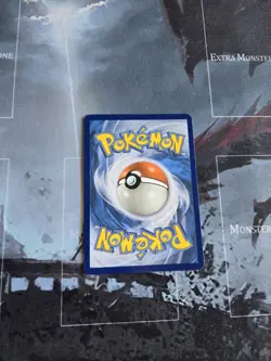 Machamp 13/18 Detective Pikachu Holo Pokemon Card LP - Image 4