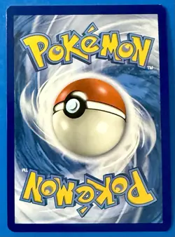 Pokemon Card - Mewtwo Detective Pikachu 12/18 Holo Rare - Image 2