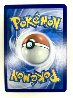 Koraidon EX 125/198 - Scarlet & Violet Base Set - Pokemon Card - Near Mint - Image 2