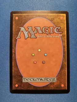 Pact of Negation Modern Masters LP Magic MTG - Image 2