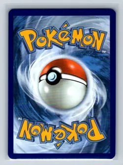 Dragapult V - Full Art Promo SWSD SWSH: Sword & Shield Promo Cards SWSH096 NM - Image 2