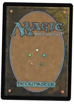 MTG Swiftfoot Boots Final Fantasy Commander (FIC) Uncommon Magic #0361 Unplayed - Image 2