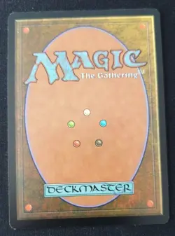 Dueling Grounds FOIL - Image 2