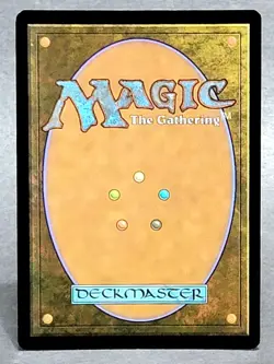 Magic MTG Samwise the Stouthearted Foil Borderless UC Tales of Middle-earth NM/M - Image 2