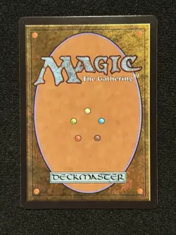 Sliver Overlord (Showcase) Special Guests Regular - Image 4