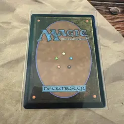 MTG Cultivator Colossus Innistrad Remastered Regular #190 - Image 2