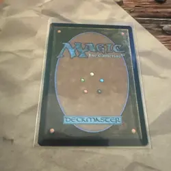 MTG Hare Apparent Foundations Regular NM MTG #0015 - Image 2