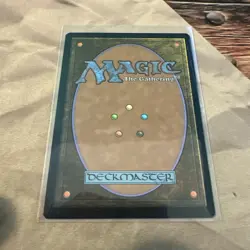 MTG Shattered Sanctum Innistrad: Crimson Vow 264/277 Regular Rare - Image 2