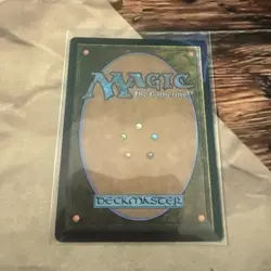 MTG Liliana, Dreadhorde General Foundations Foil #0176 Foil - Image 2