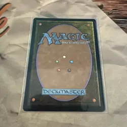 MTG Tifa Lockhart (Borderless) Final Fantasy Regular #0391 - Image 2