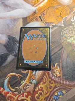 Flusterstorm Future Sight MTG Mystery Booster 2 - Pack Fresh - - Image 2