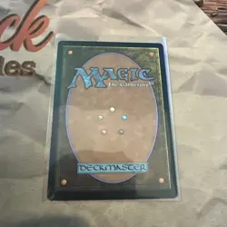 MTG End the Festivities Innistrad: Crimson Vow Regular #155 - Image 2