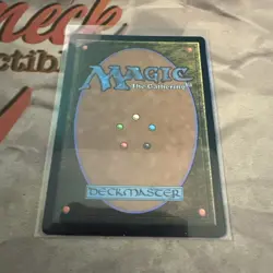 MTG Shattered Sanctum Innistrad Remastered Regular #0283 - Image 2