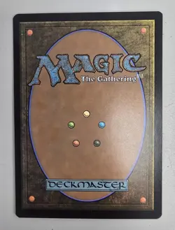 Summon: Knights of Round #36 - Final Fantasy MTG - Regular - Near Mint - Image 2