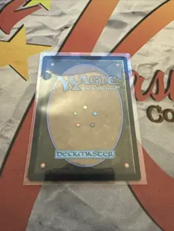 Scytheclaw Raptor (Borderless) The Lost Caverns of Ixalan Foil - Image 2