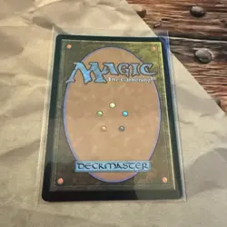 1 x Archangel of Tithes - Foil - Outlaws of Thunder Junction - NM-Mint - MTG - Image 2