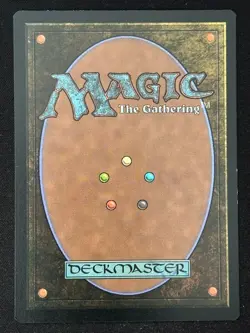 1x MTG Squirrel Nest - The List Reprints (LIST) (ODY) #274 - Magic the Gathering - Image 2