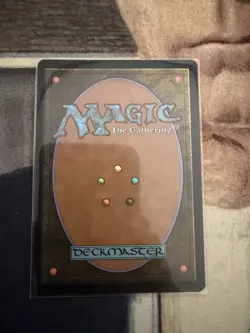 Post's Citadel - Bolas's Citadel (Post Malone) Secret Lair Drop Regular - Image 2