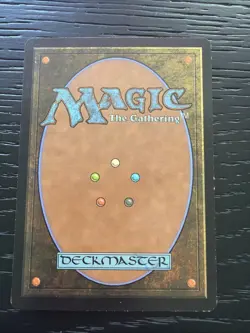 🔥🔥 Krark-Clan Shaman 🔥🔥 Mtg Mirrodin MT/NM Magic The Gathering - Image 2