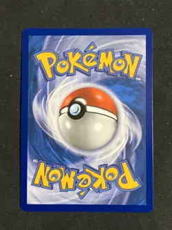 Wailord 162/159 Sv09: Journey Together Holo Illustration Rare Pokemon TCG NM - Image 2