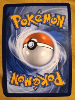 Pokemon Cards: Zekrom 155/217 Rare Holofoil | ME: Ascended Heroes - Pokemon TCG - Image 2