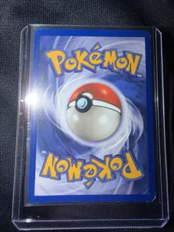 Pokemon Kabutops 9/62 Fossil Holo Rare Unlimited Stage 2 60 HP Card 1999 - Image 2