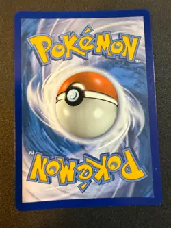 Special Delivery Pikachu SWSH074 Promo SWSH Black Star Pokemon NM - Image 2