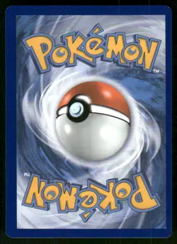 Pokemon Cards Charizard VMAX SWSH261 Sword & Shield Promo Holo Promo NM *2 - Image 2