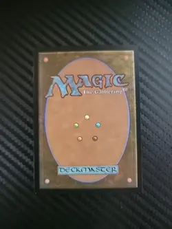 Command Beacon (Extended Art) Commander Legends Regular - Image 2