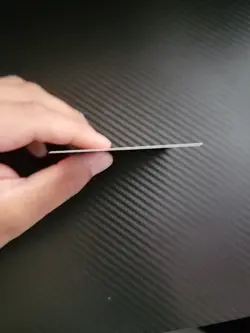 Command Beacon (Extended Art) Commander Legends Regular - Image 3