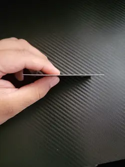 Command Beacon (Extended Art) Commander Legends Regular - Image 4