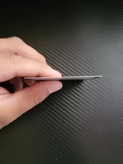 Command Beacon (Extended Art) Commander Legends Regular - Image 5