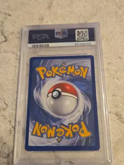 Pokemon 2021 Blaziken VMAX 201/198 Alt Art Chilling Reign GEM MINT PSA 10 - Image 3