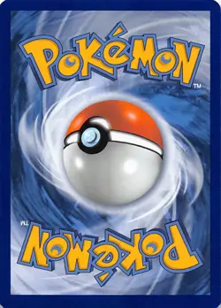 Popplio - SM03 Holo Promo Sun & Moon Promo Pokemon Holo Near Mint - Image 2