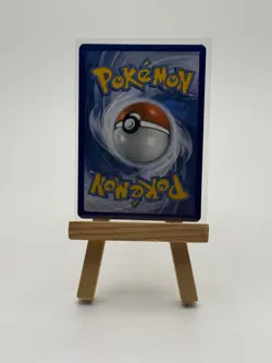 Pokemon TCG 2015 Hydreigon EX Full Art Holo Roaring Skies Ultra Rare 103/108 - Image 2