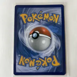 Gyarados EX #26 Pokemon Breakpoint - Image 2