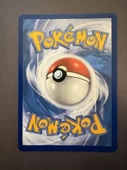 Pikachu - Shiny Rare Holo SV: Paldean Fates 131/091 LP Pokemon TCG - Image 2