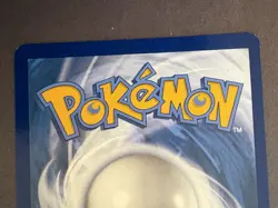 Pikachu - Shiny Rare Holo SV: Paldean Fates 131/091 LP Pokemon TCG - Image 3