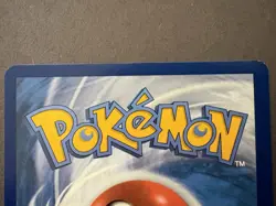 Pikachu - Shiny Rare Holo SV: Paldean Fates 131/091 LP Pokemon TCG - Image 4