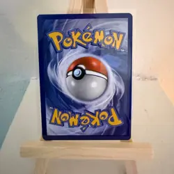 Druddigon 83/114 XY: Steam Siege Reverse Holo Pokemon TCG - Image 4