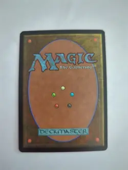 MTG Charging Troll Invasion 239/350 Foil Uncommon - Image 4