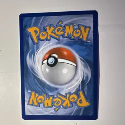 Pokemon Mew VMAX (Secret) TG30/TG30 Lost Origin Trainer Gallery Holo 310HP - Image 3
