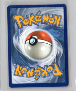 Mega Charizard Y ex 030 Pokemon TCG ME: Mega Evolution Promo NM - Image 2
