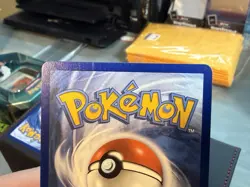 Pokemon TCG First Partner Illustration Collection Sinnoh READ - Image 3