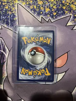 Melony Chilling Reign 218/198 Holo Secret Rare Pokemon TCG - Image 2